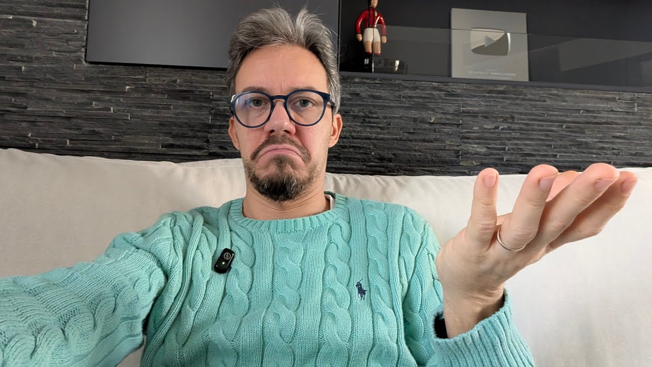 😱😱 VIA! VIA! VIA SUBITO!!!😡CHE GIOCATORE È!!! Milan News Andrea Longoni Calcio Mercato 
