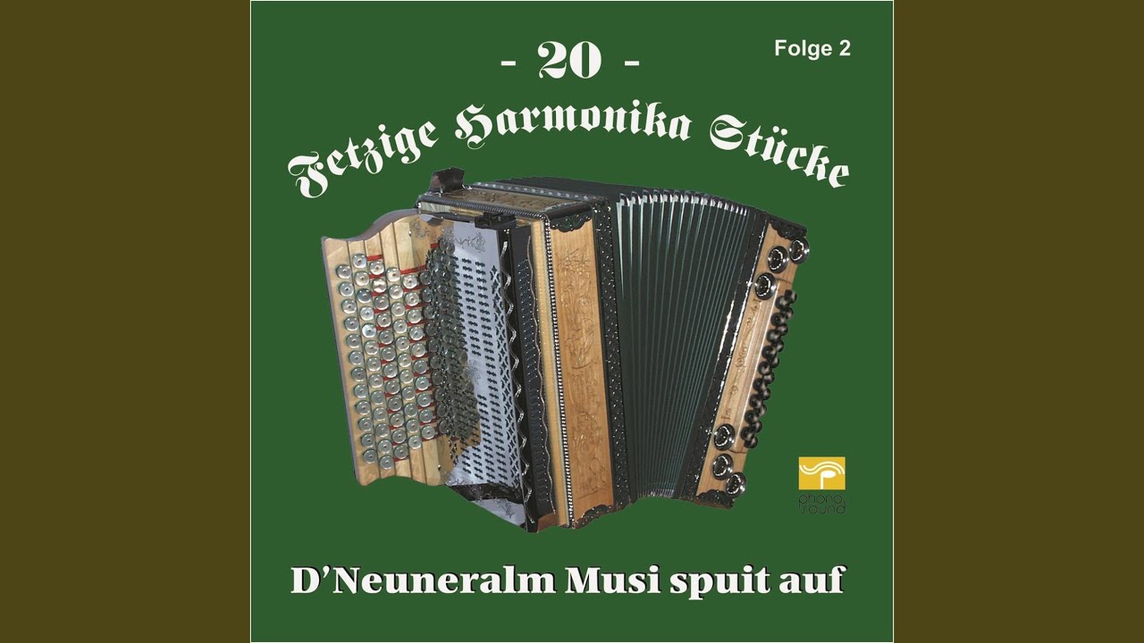 Im Zugspitzland