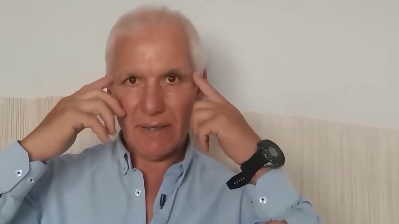 cuando hablo con las cajas de instrumental