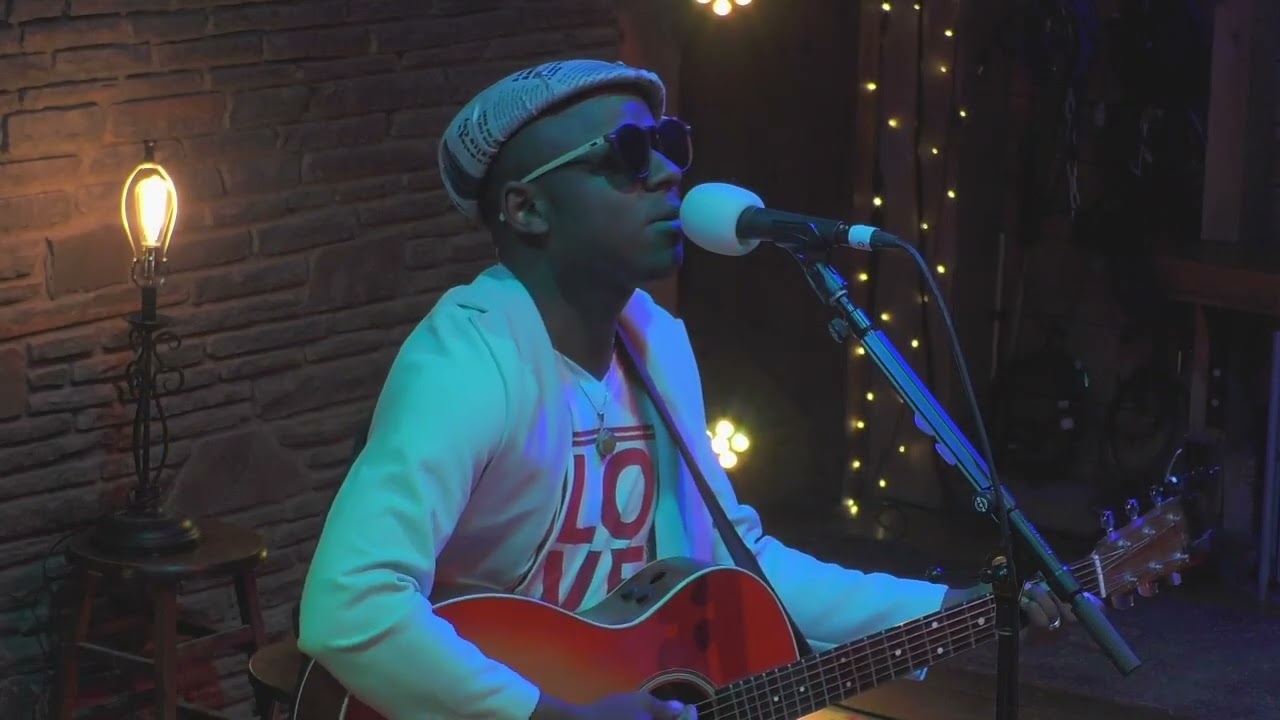 Ondara - 