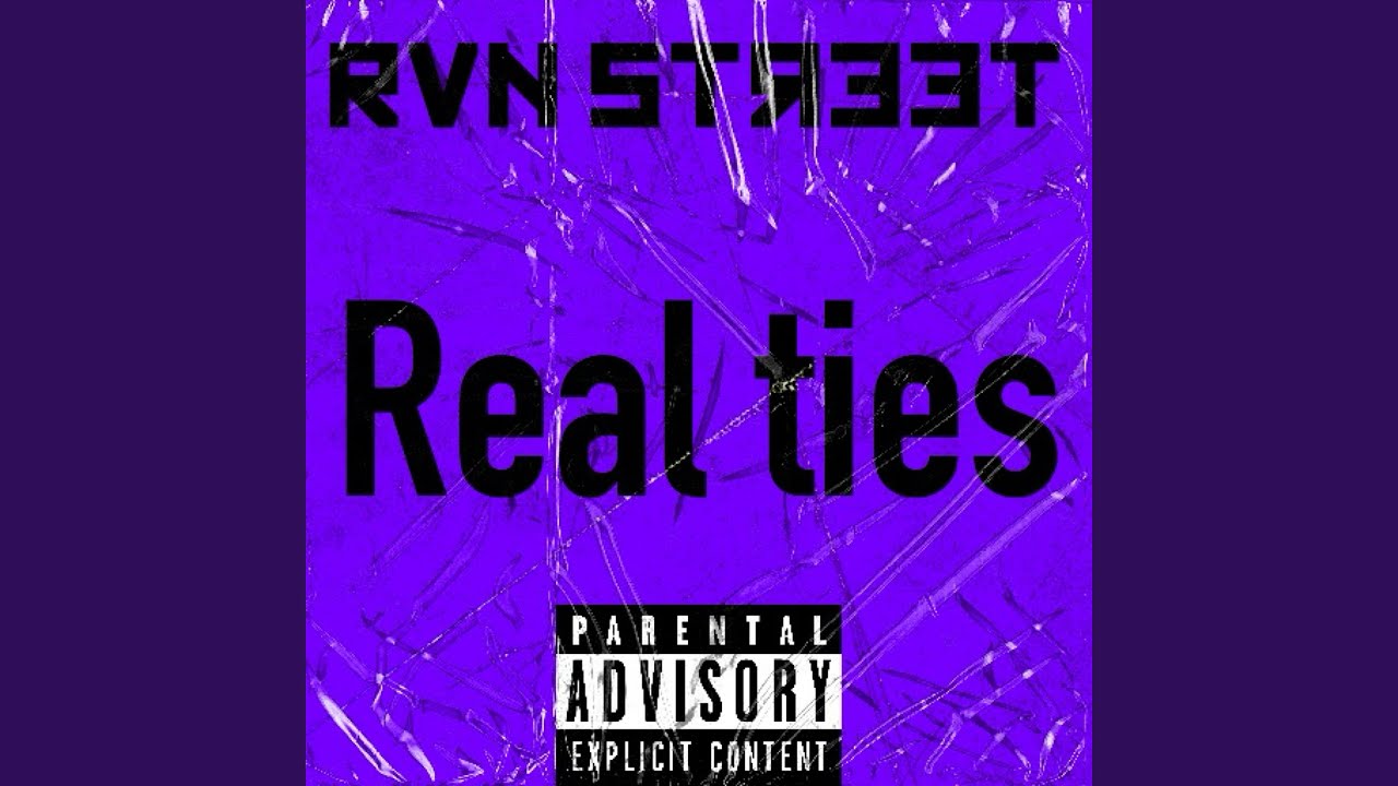 Next Up