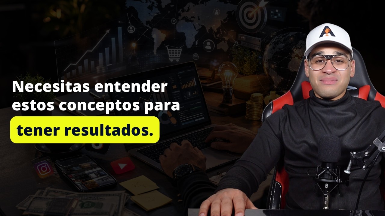 Esto Cambiará Cómo Ves los Negocios Online