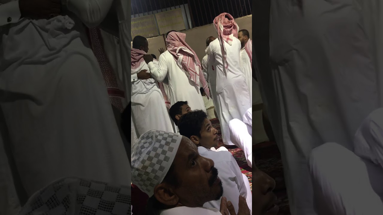 رايح بيشة : عبدالله فايز/لحن أهل النخل : حريقةةة 🎶👌🏾🔥🔥💔😥