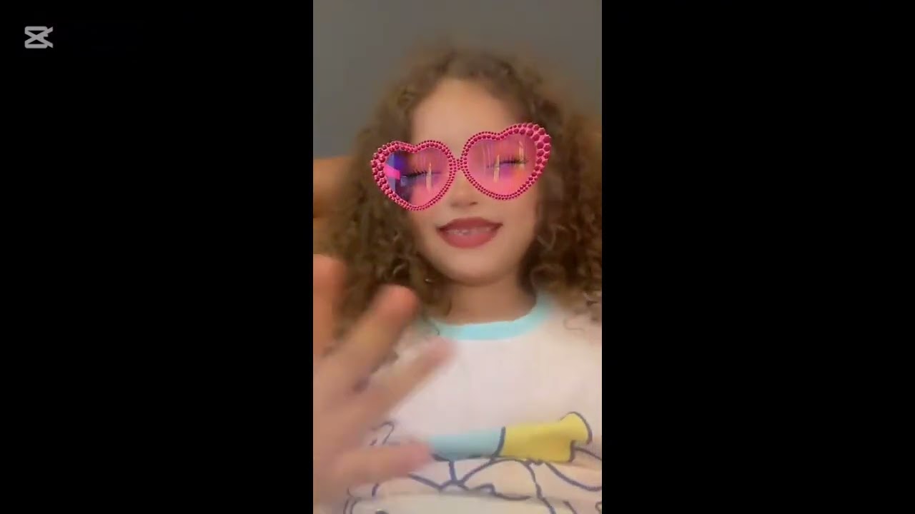نايا وناي | شو عم تعمل نايا🤣