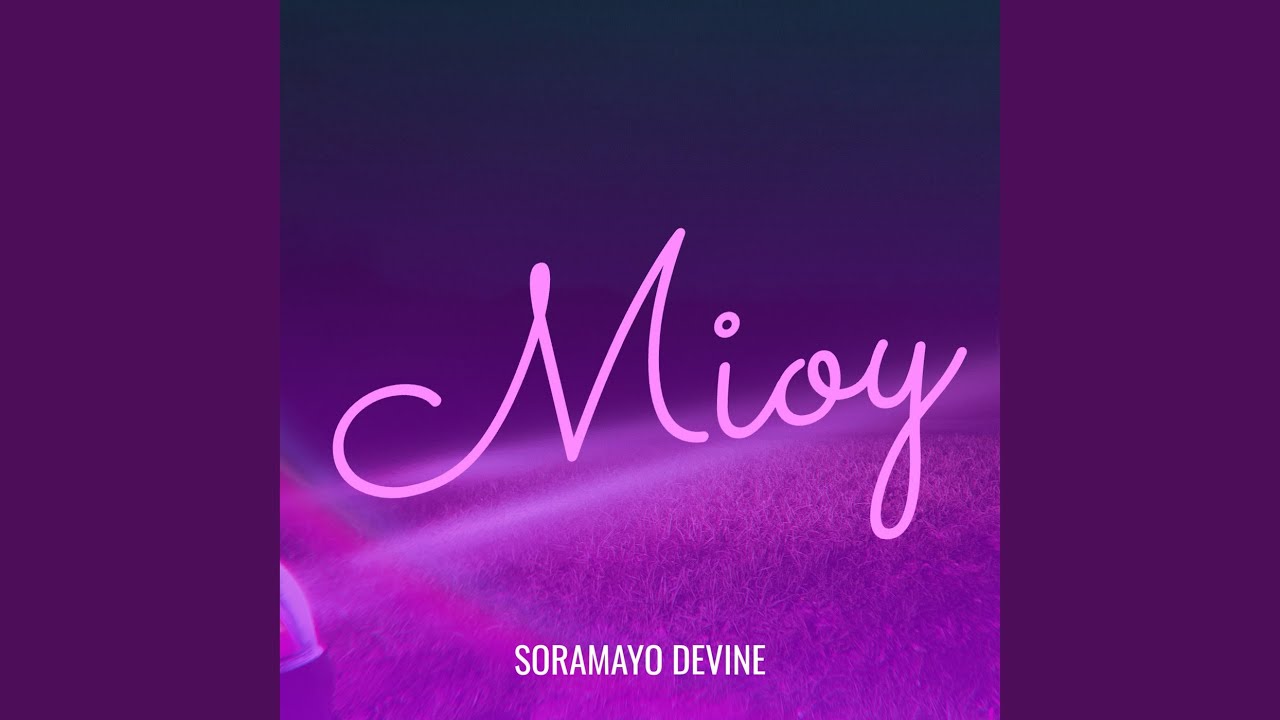 Mioy