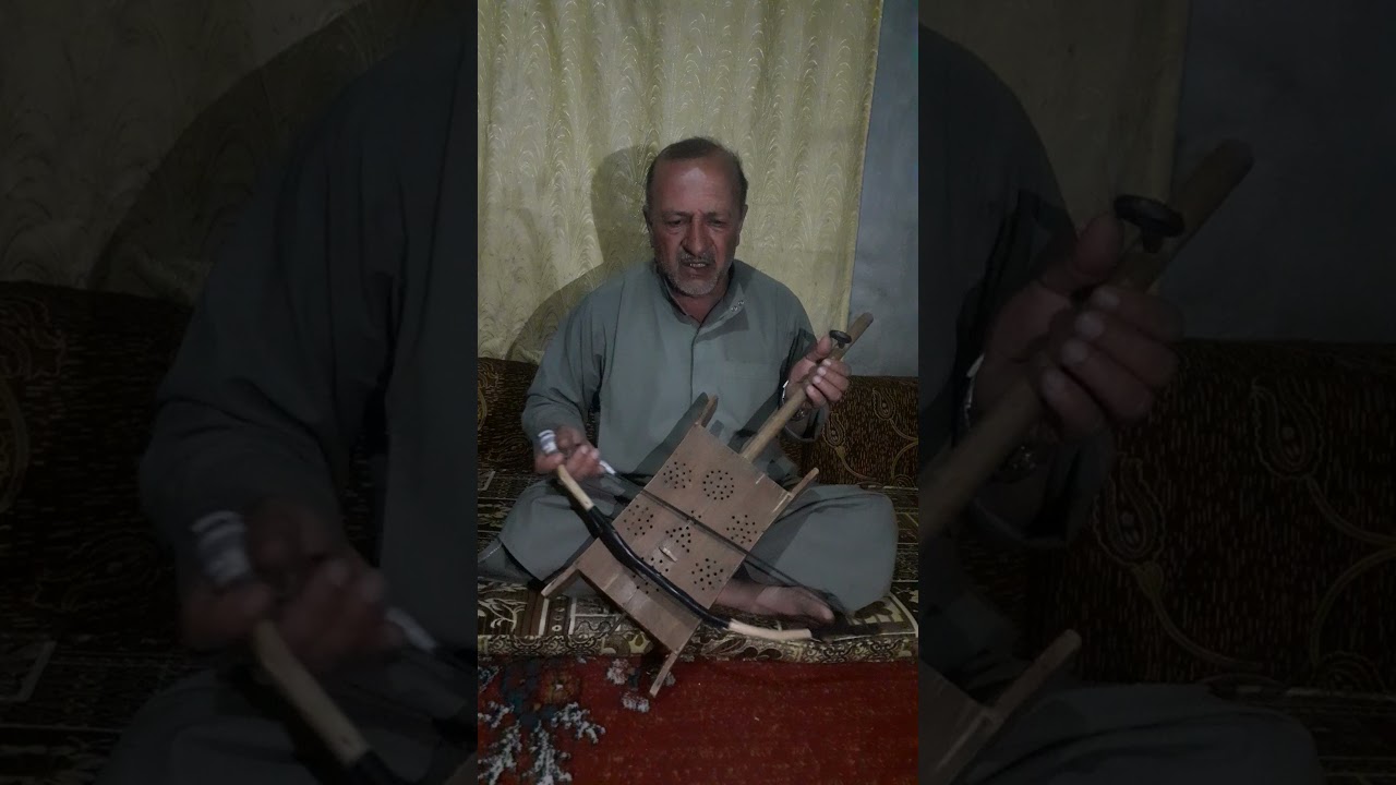 ابو دياب كفروما