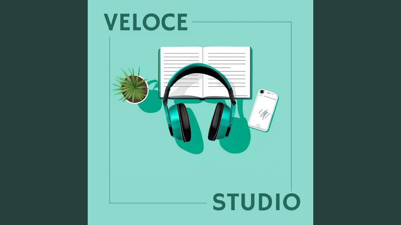 Studio efficace
