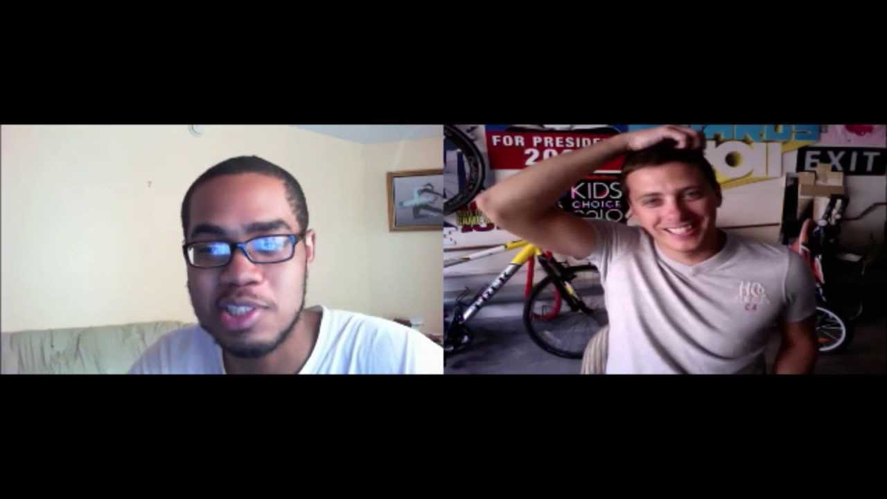Jeff Sutphen interview