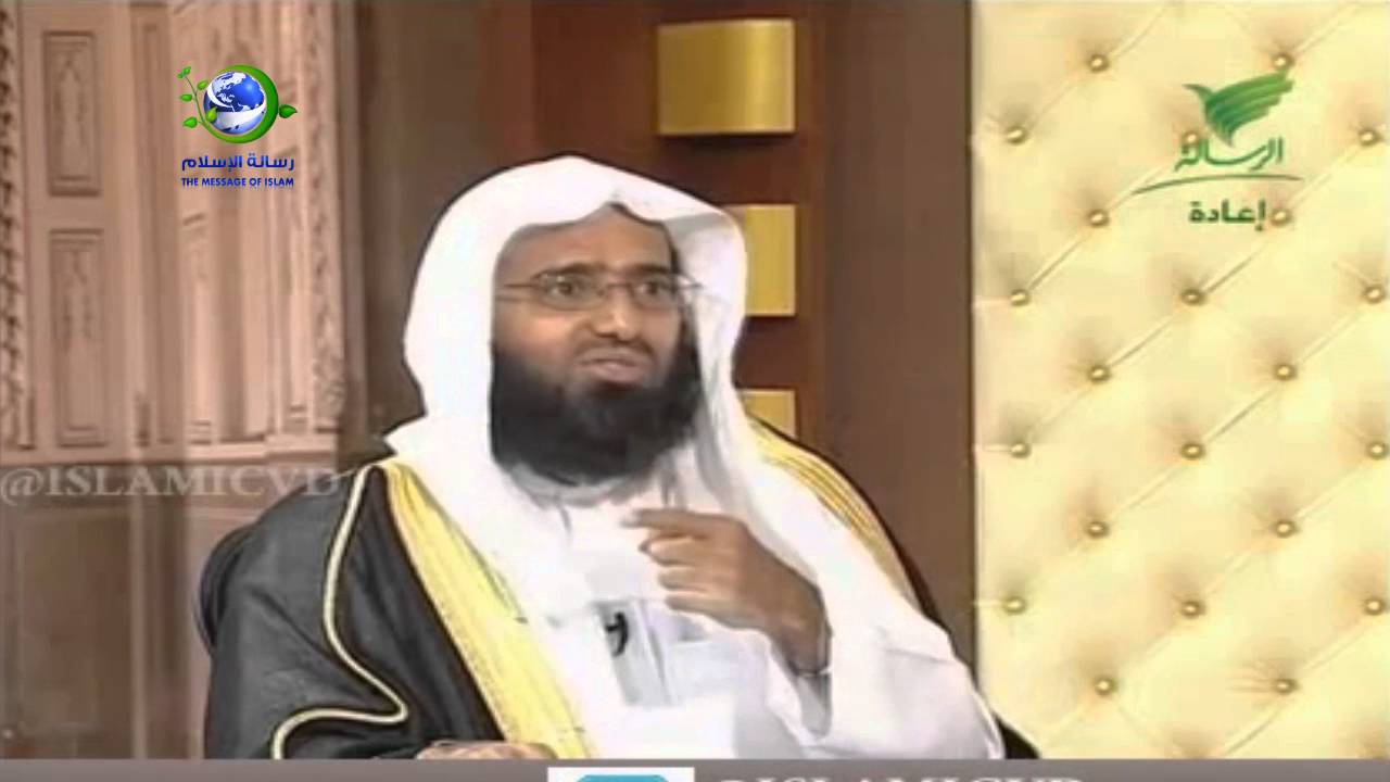{ والسارق و السارقة } { الزانية والزاني } ما سر تقديم الرجل في الآية الأولى
