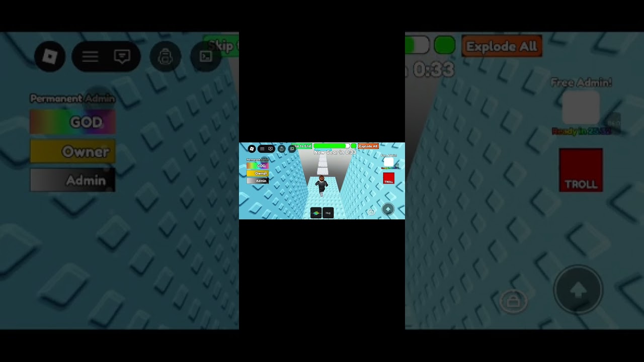 Robloxxx