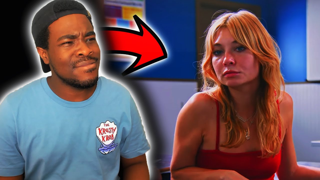 Dhar Mann KID FAKES As Smart FOR A GIRL Reaction
