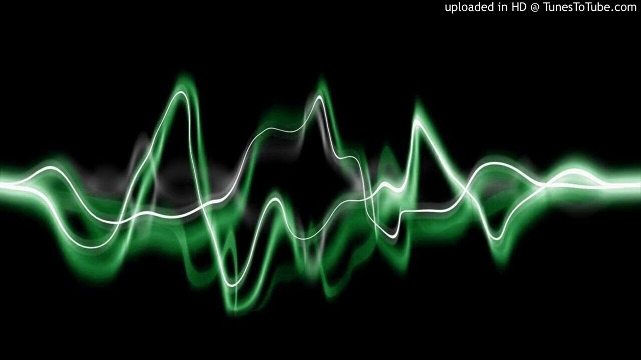 Musikk feat. John Rock - Love Changes Everything (Vinylshakerz Club Mix vs. Nasty Speed)