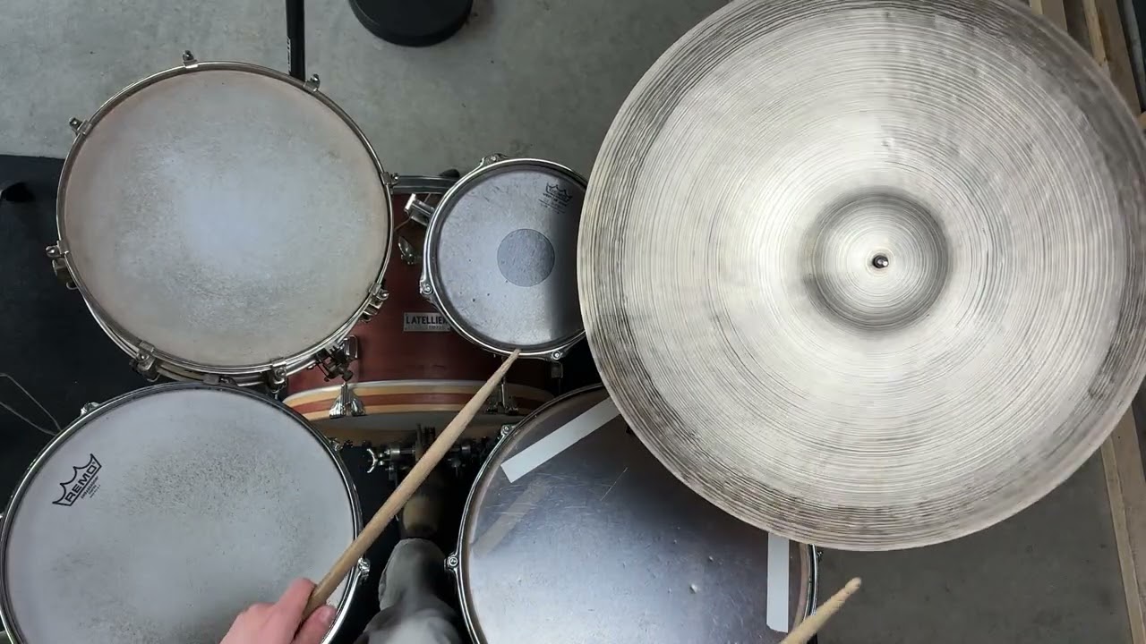 (bcb) 22