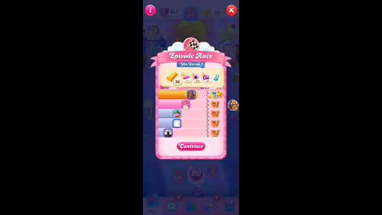 🔴 CANDY CRUSH SAGA LIVE | Mazedar Levels & Fun Gameplay 🍭🎉
