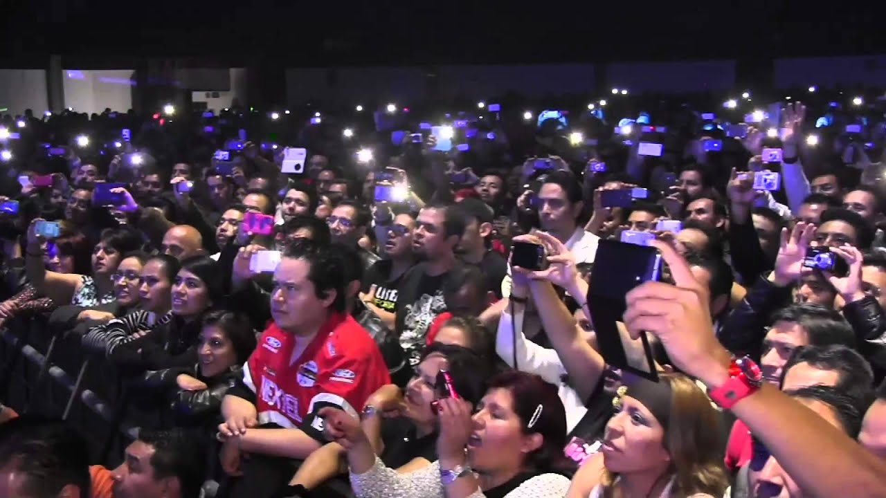 Patrick Miller Fest 2015