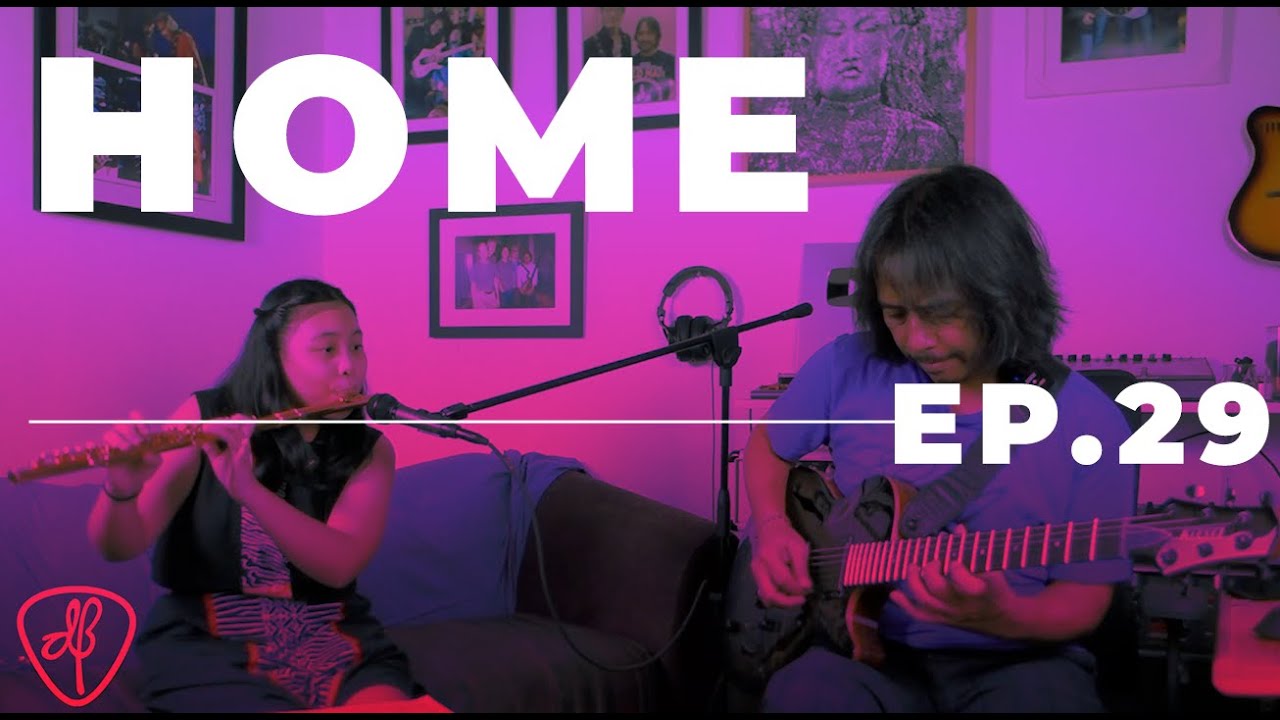HOME Chapter - 29 CALLISTA SSS ...Musisi Perfect Pitch