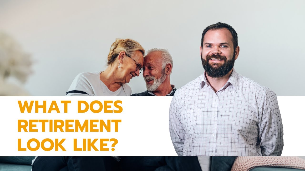 How To Retire? The ASFSA Standard