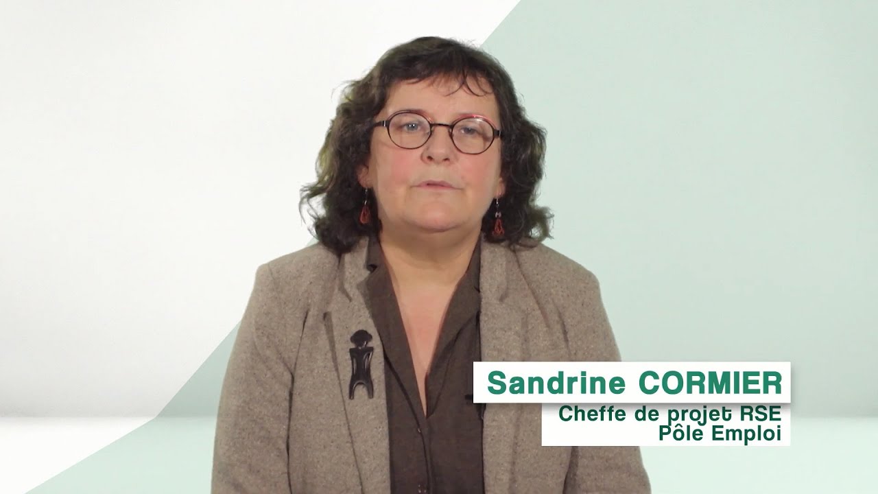 Les compétences attendues pour exercer un métier de la Transition écologique