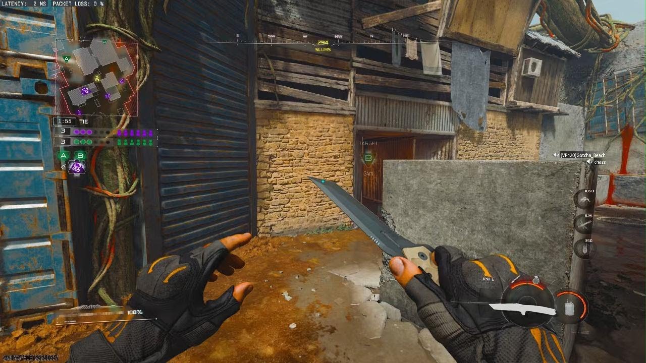 Call of Duty_20260211210204