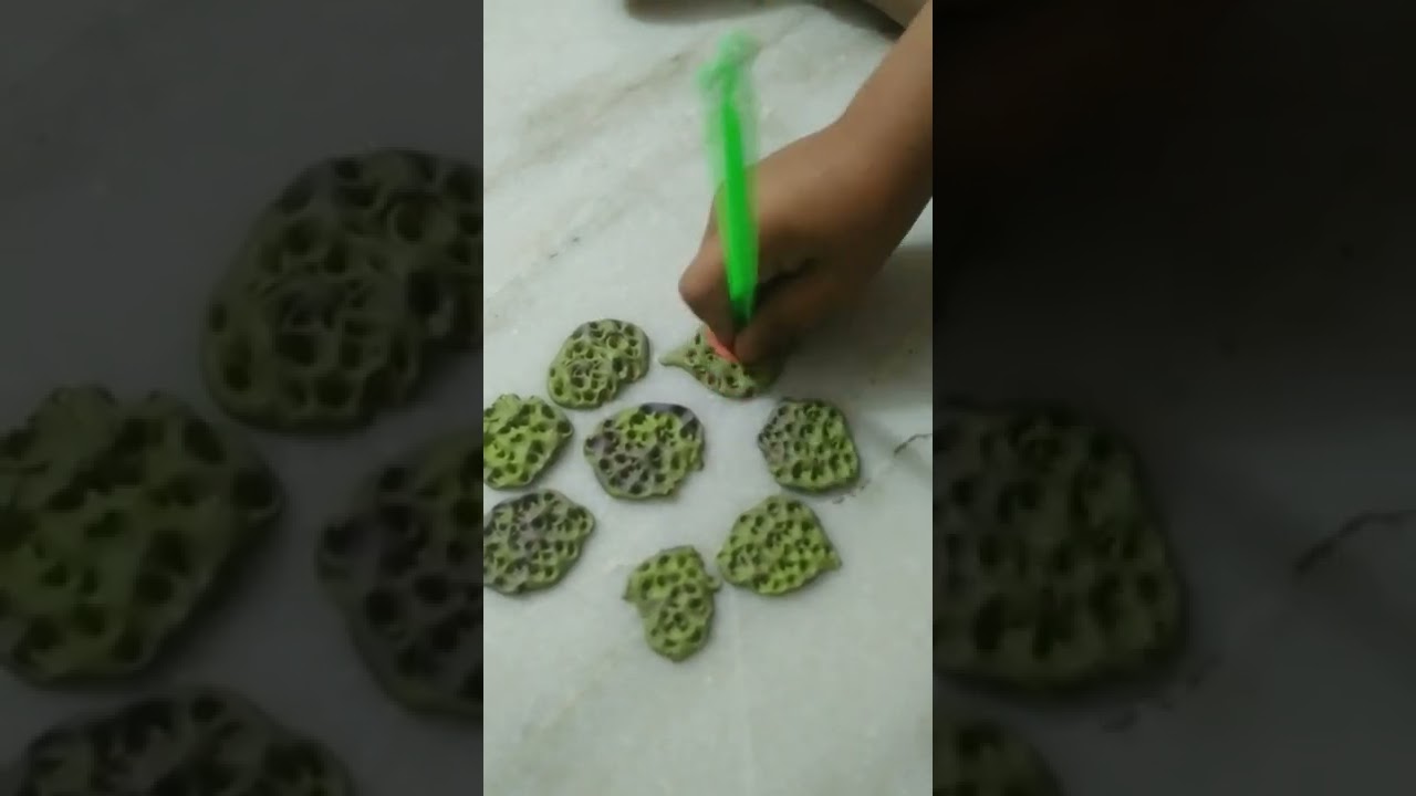 👬kids satisfying vedio ....happy bacchpan😛 