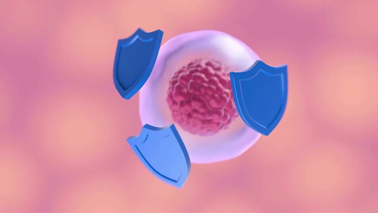 Plasmaide Explainer Video