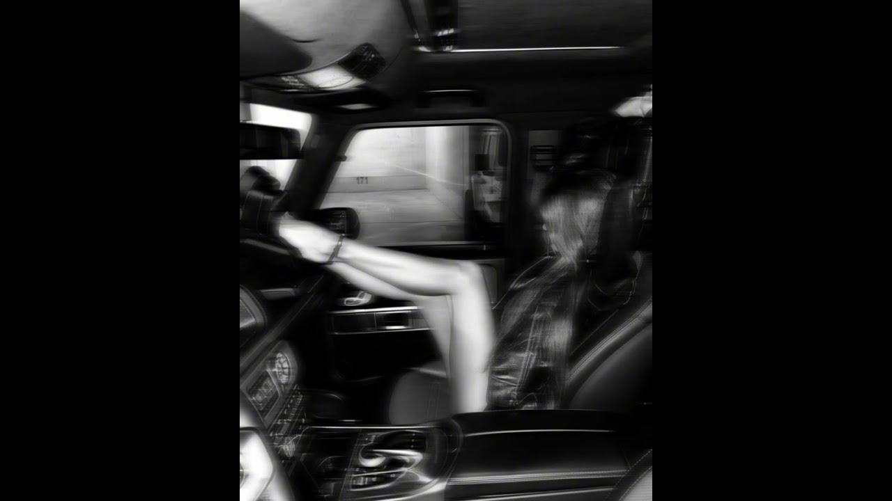 I Wanna Go - Britney Spears  (sped up + reverb)