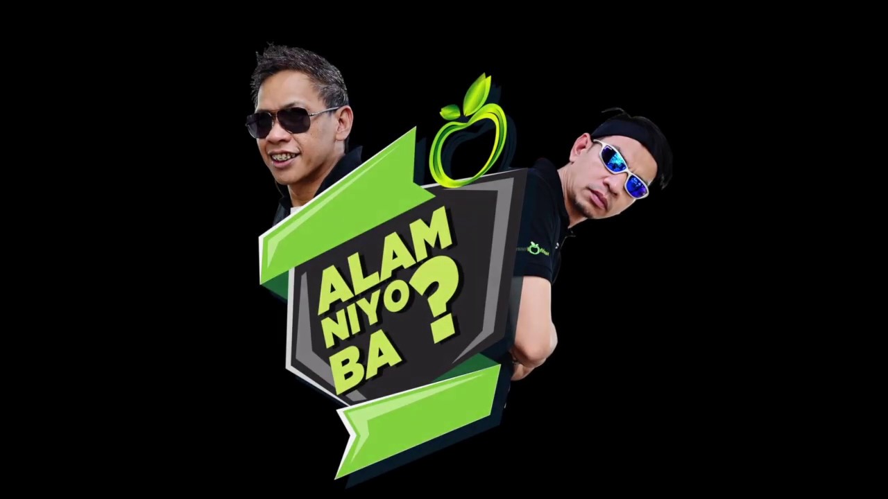 Alam Niyo Ba? Episode 47 | How to get Rid of Varicose Veins