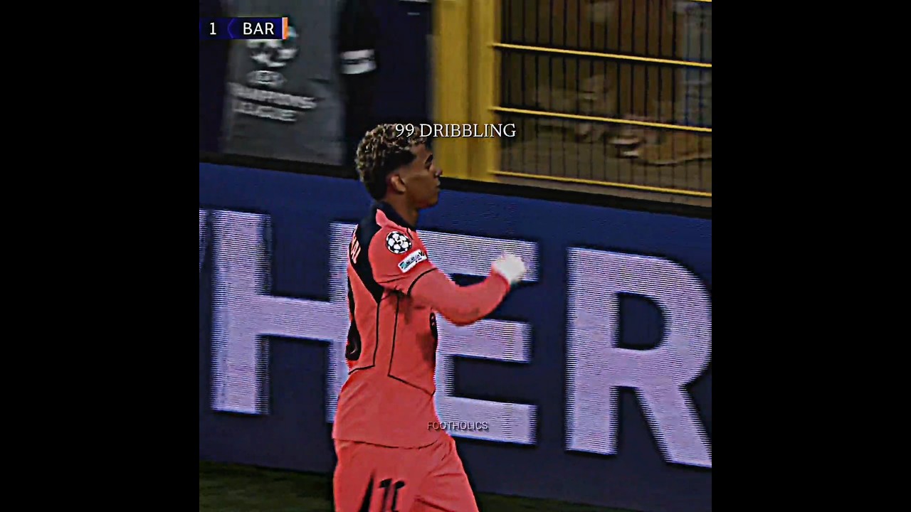 Hey Siri, Show me 99 Dribbling 💫🪄 