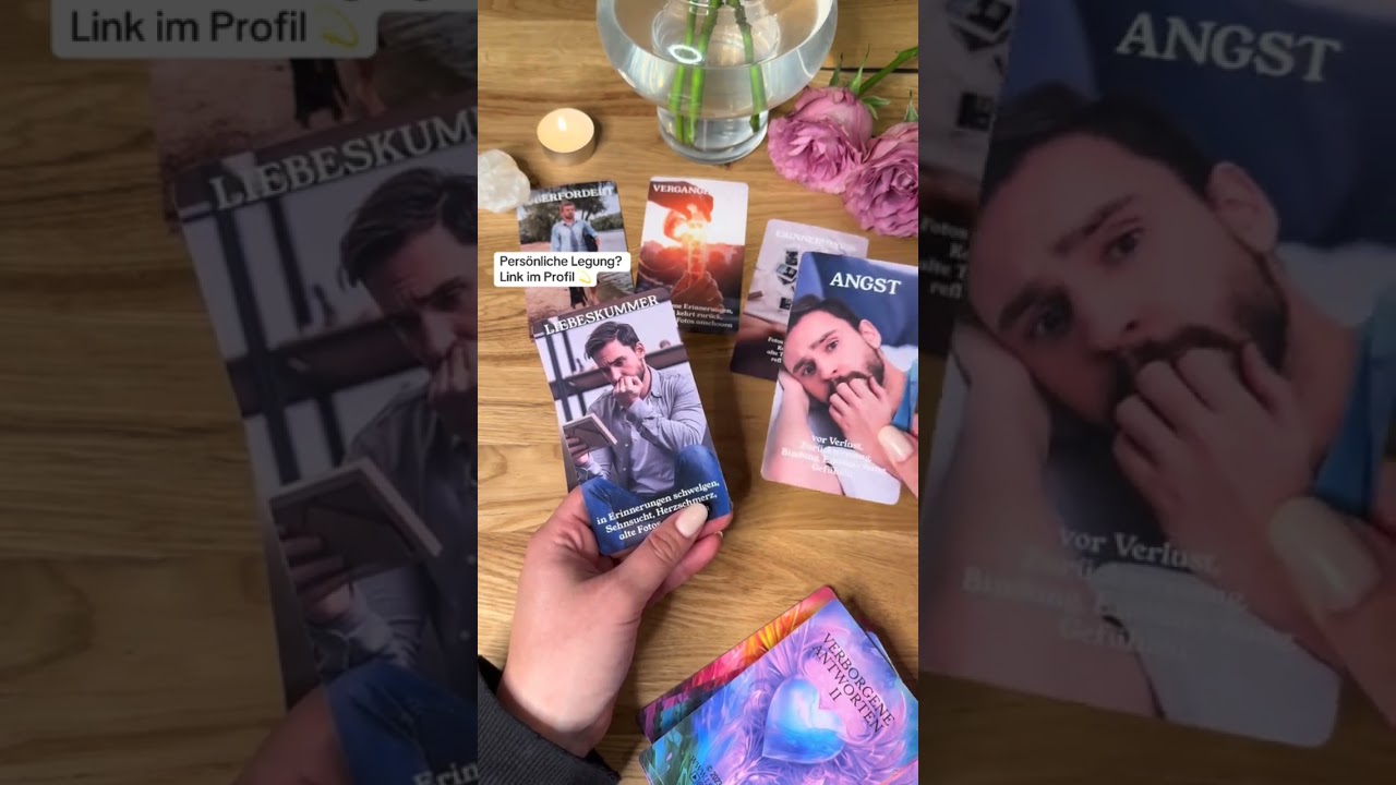#Tarotkarten #Astrologie #Liebe#Manifest #Seelenverwandtschaft #Zwillingsflamme #Sternzeichen