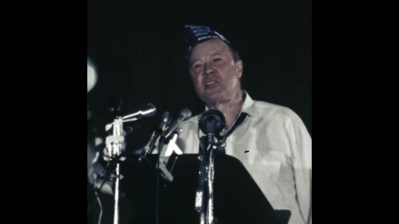 1969 Charleston Hospital Strike