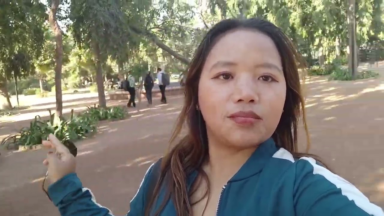 #parimal garden in Ahmedabad 😊