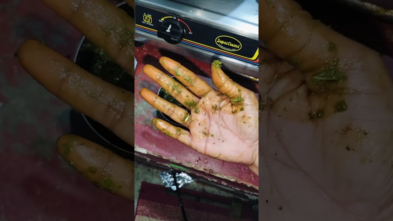 నాకు మా ఆయన కి పెద్ద గొడవే అయ్యేది 🔥😡😱 