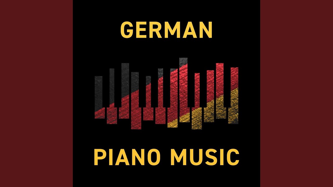 6 Piano Pieces, Op. 118: II. Intermezzo in A Major. Andante teneramente