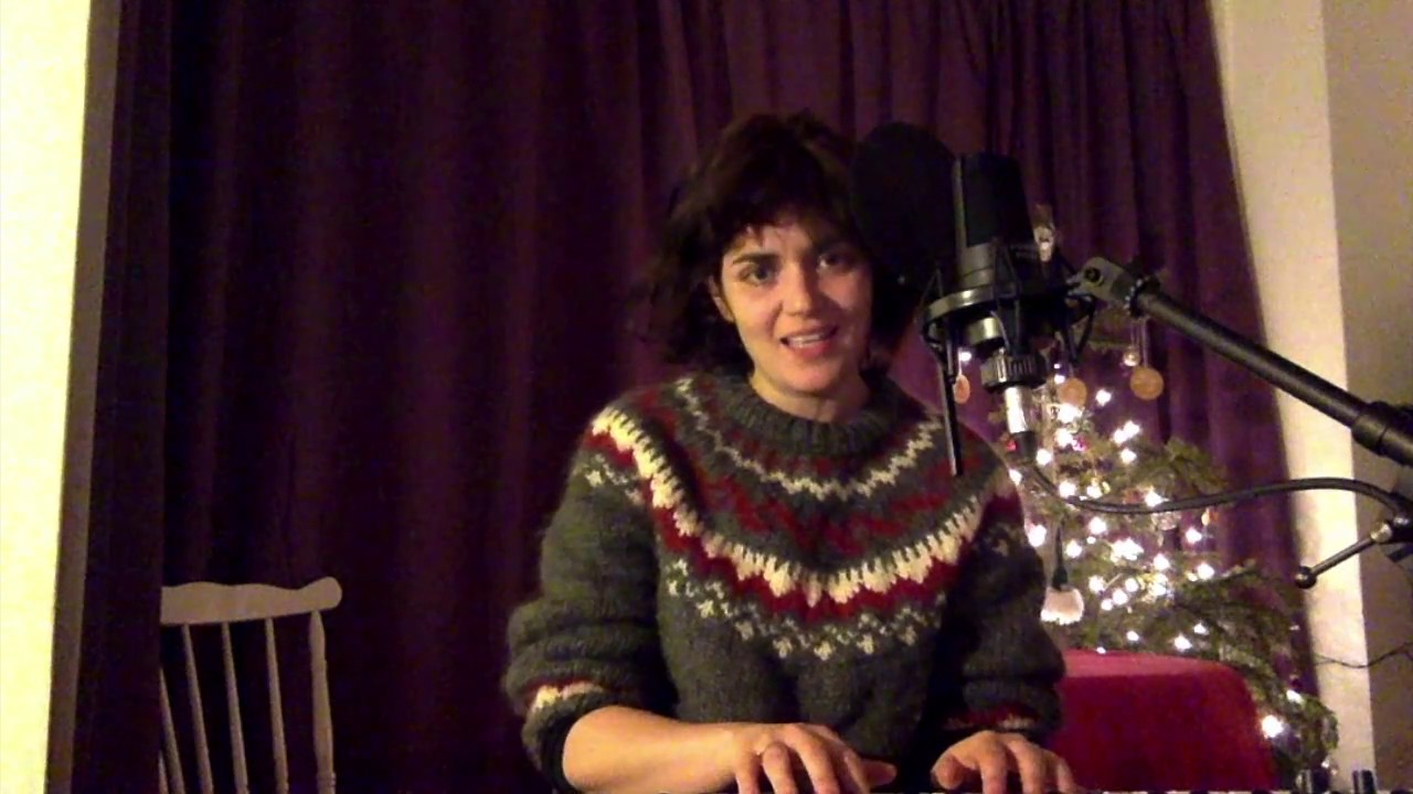Auld Lang Syne