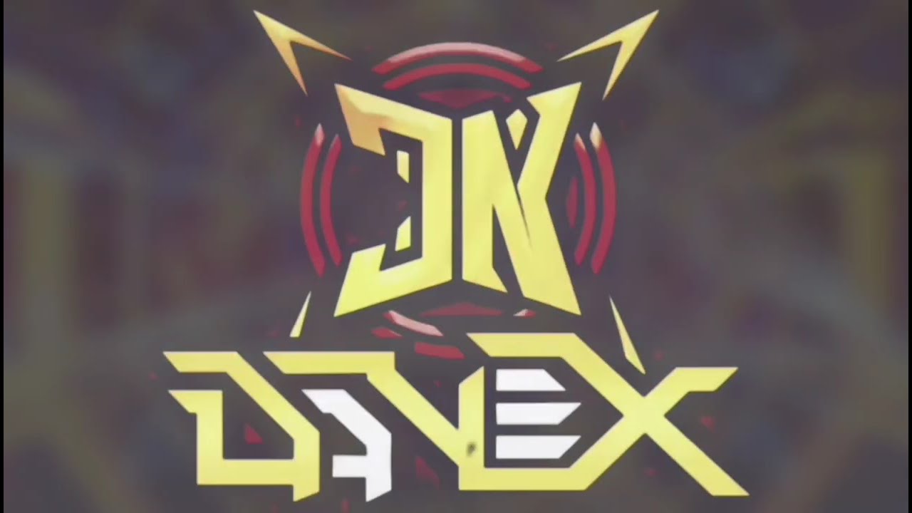 DNX MIX BREAKBEAT - GALAU DIKIT YEE BREE... #MUSIK #MUSIC #MIX #DJ #DNX #FULLBASS #DJMIX #REMIX #BKB