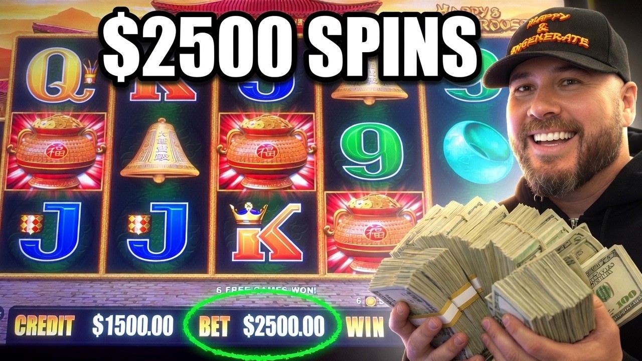 I TOOK A LOAN OUT FOR $50,000 & THIS HAPPENED