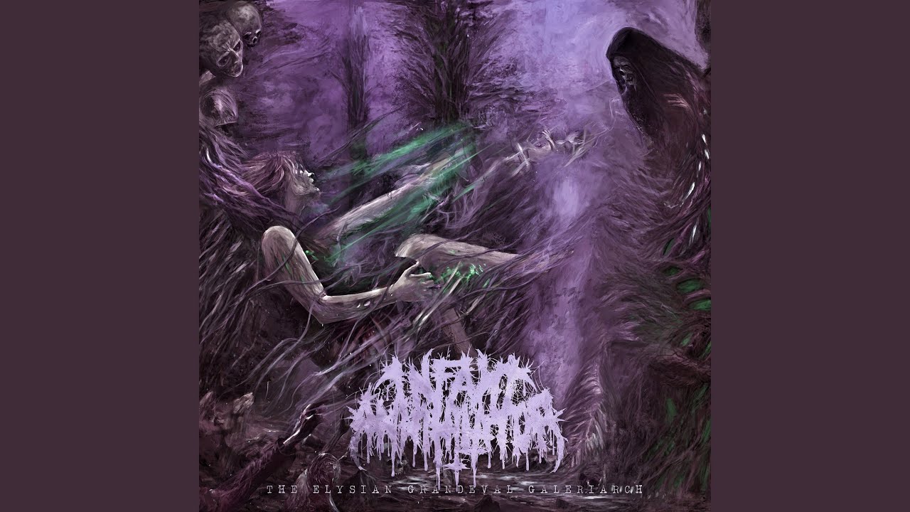 Crucifilth