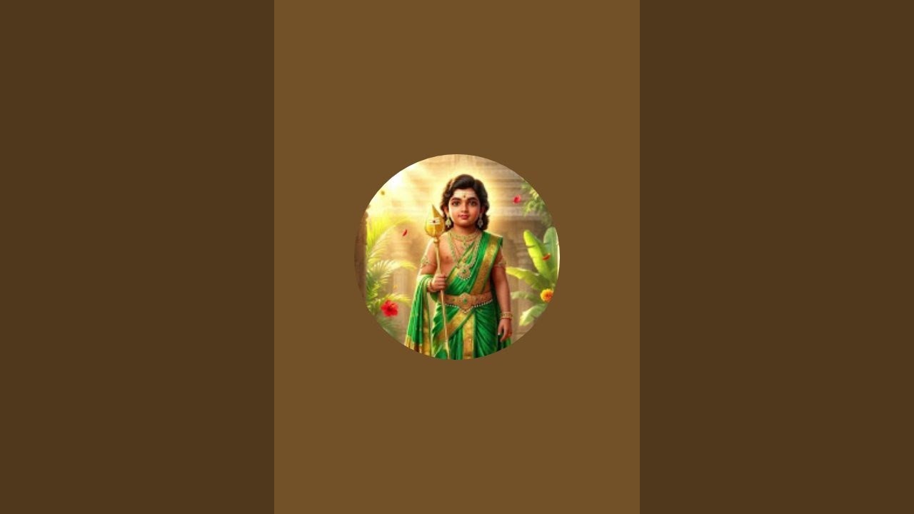 கண்டுபிடிங்க பார்ப்போம்🤔 #live