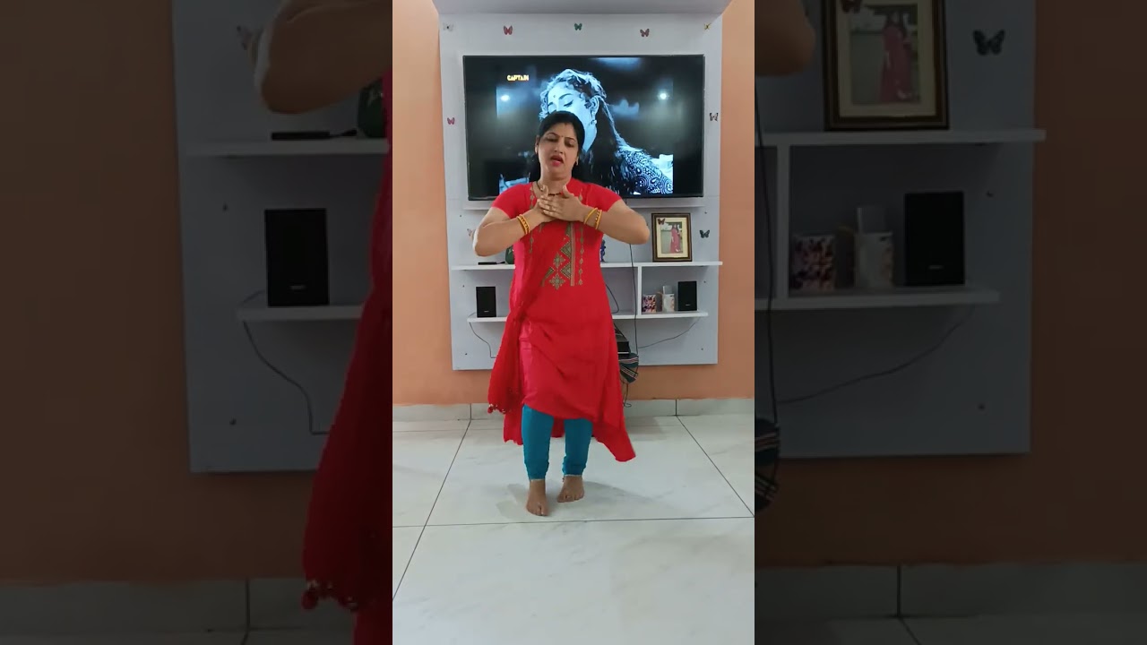 🥰🥰jivan mein piya tera sath rahe hatho mein tere mera hath rahe#Old is gold#song#dance#my fav#trend#