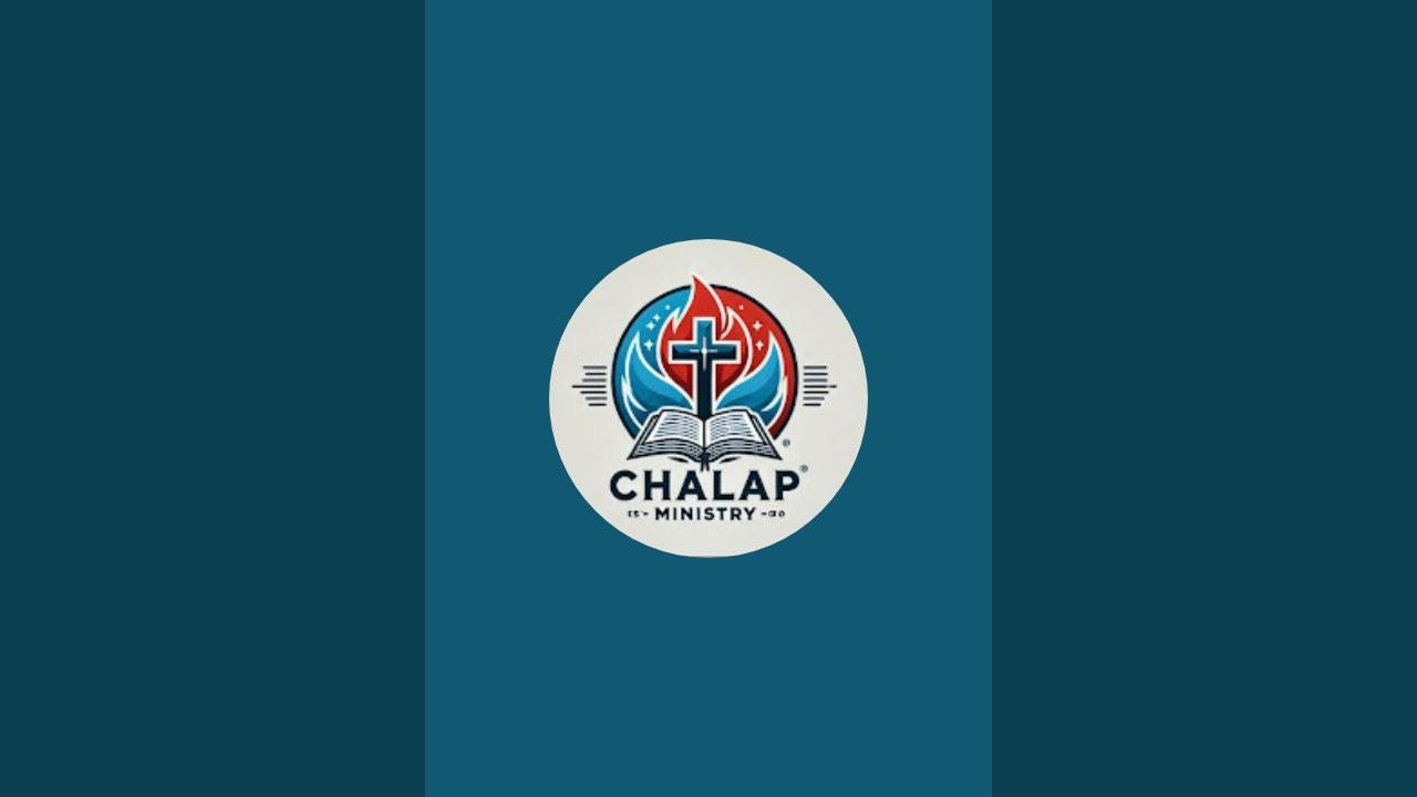 PPW Chalap Ministry
