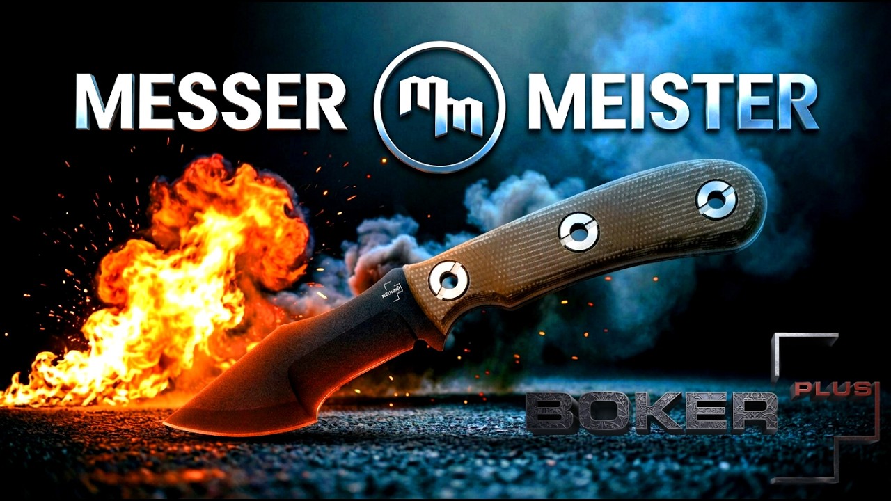 Выжить, не вставая с дивана! Boker+ MicroTracker 2.0