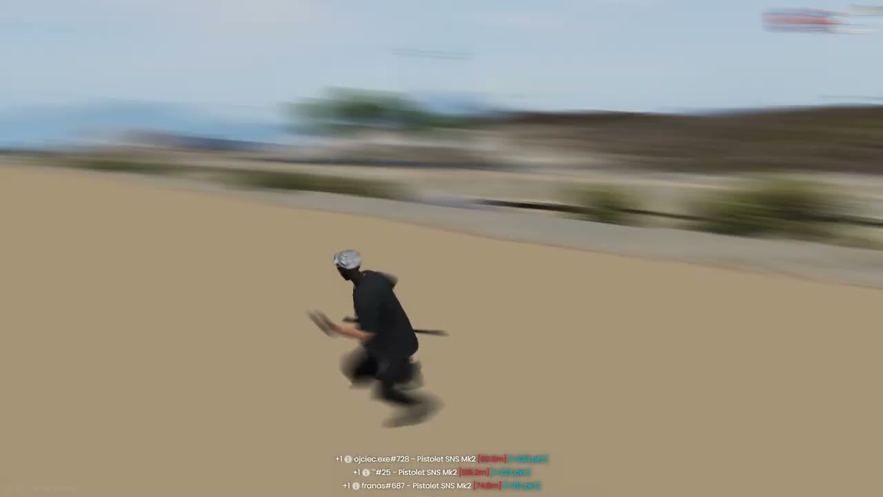 Fivem w 2026 ft spacesolution