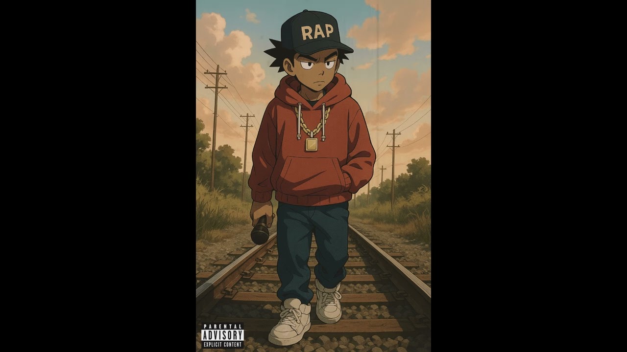 (FREE) BOOM BAP FREESTYLE BEAT | 