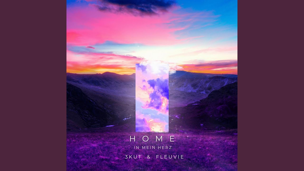 home in mein herz