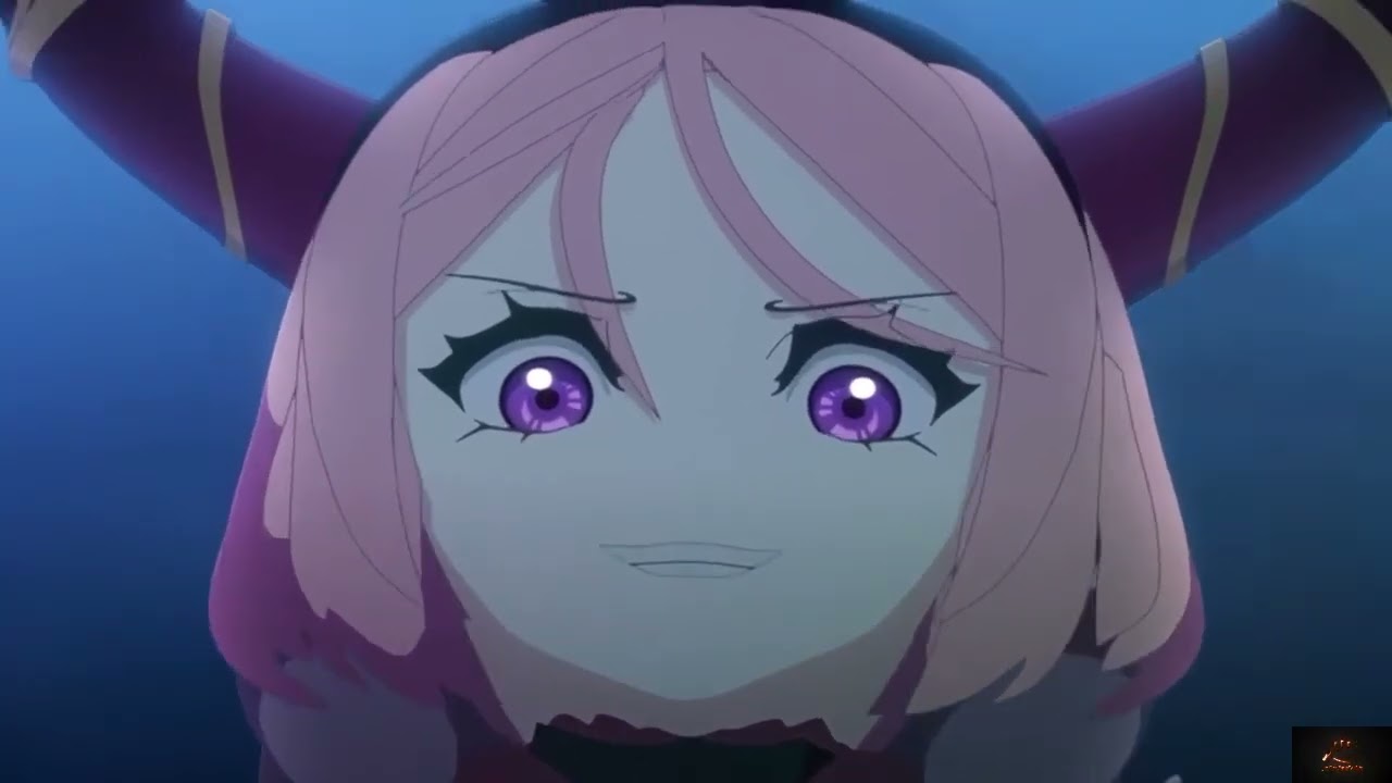 Reacting to IronMouse Time To Feast Im officially a fan