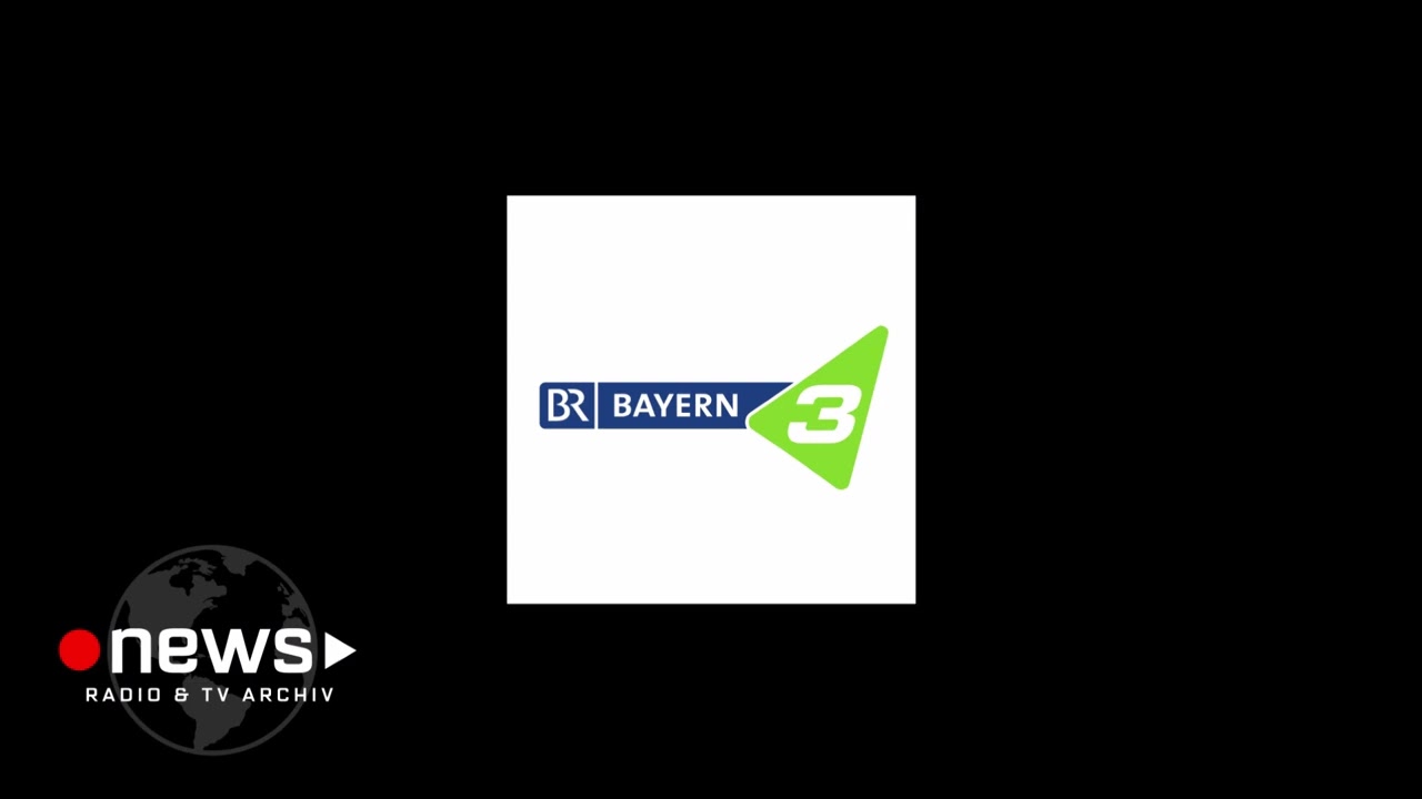 Bayern 3 – Nachrichten vom 05.01.2017