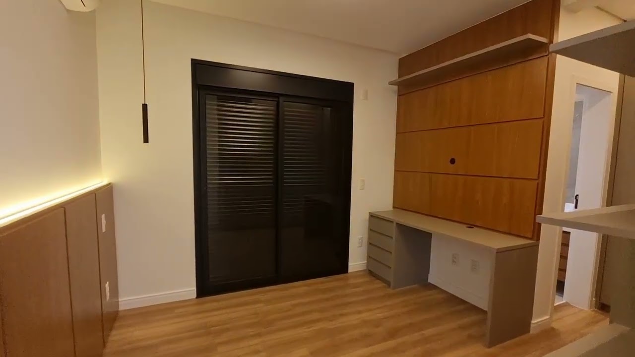 Casa 4 Suites - 1 Térrea - à venda - condomínio Arborais, Campinas, SP.