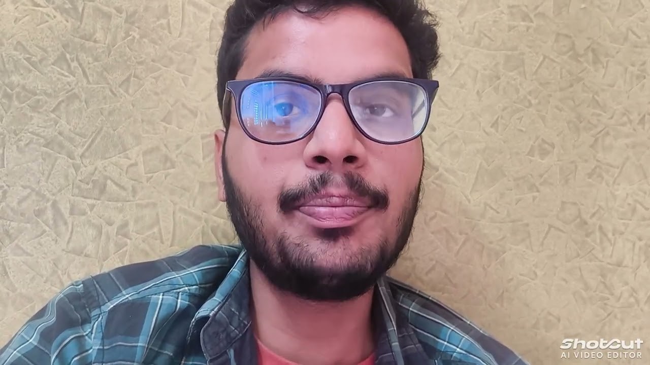 🎨 Day 60 – Holi Special 🌈🔥 | Burai Par Achchai Ki Jeet ✨
