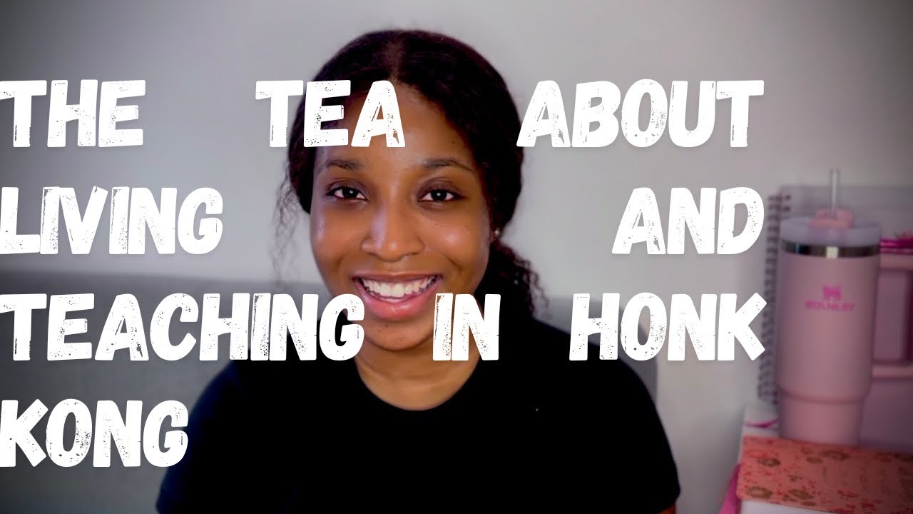Q & A: Savings,Job Security,Medicals,Housing allowance + more