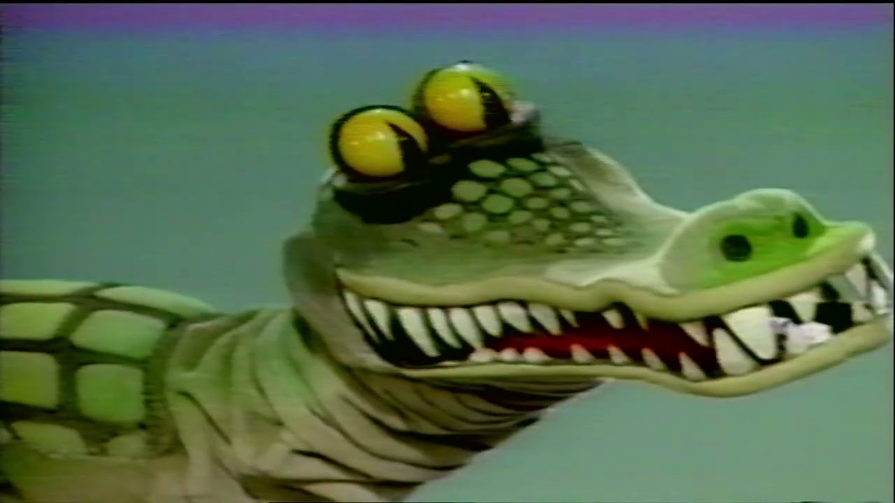 Nature Series   Dinosaurs   Fun Facts and Fantasy